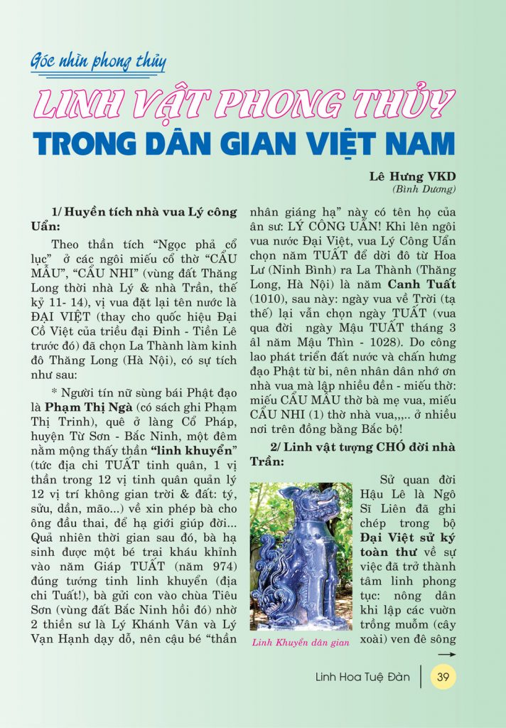 BAN TIN LINH HOA TUE DAN (05-2015)-39