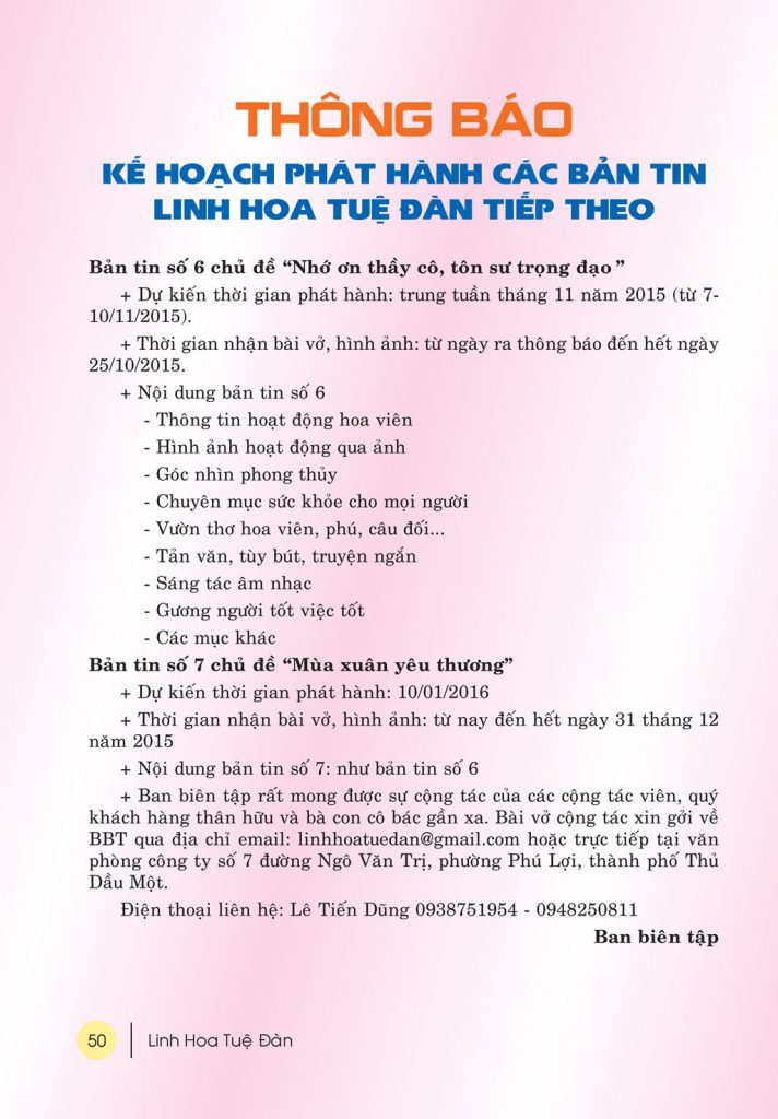 BAN TIN LINH HOA TUE DAN (05-2015)-50