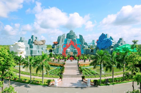 dịch vụ tang lễ trọn gói dịch vụ tang lễ trọn gói