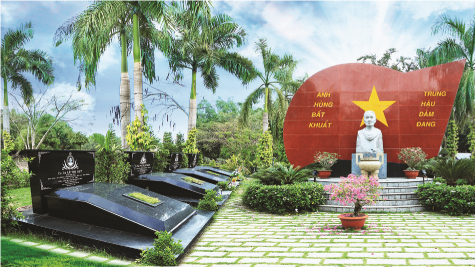 tham-hoa-vien1