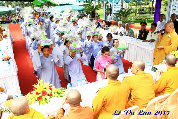 dịch vụ đám tang dịch vụ đám tang