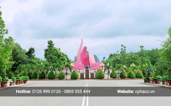 dịch vụ mai táng trọn gói dịch vụ mai táng trọn gói