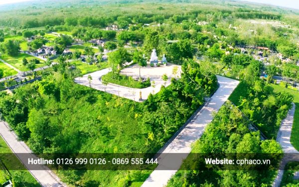 dịch vụ mai táng trọn gói dịch vụ mai táng trọn gói