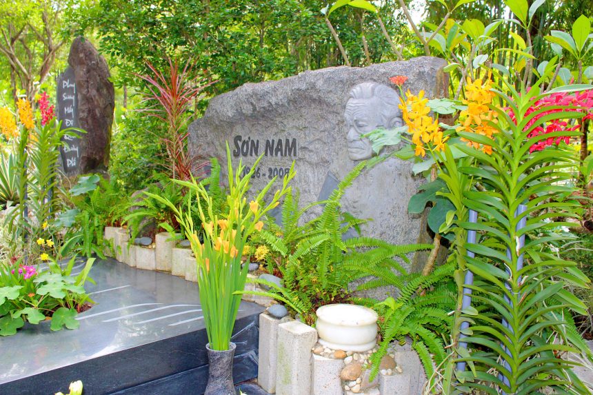 #2023 Báo Giá +300 Mẫu Lăng Mộ Đá đẹp nhất Việt Nam