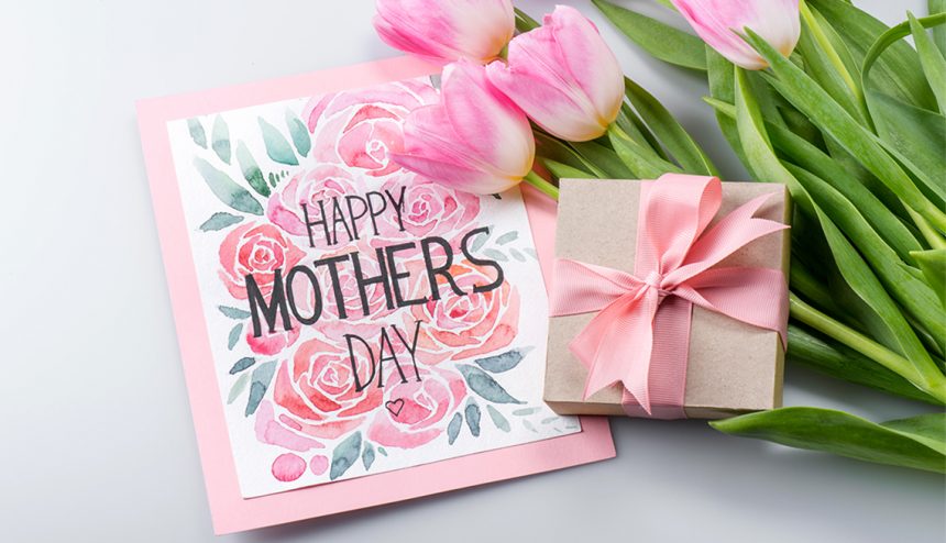 "Tôi không hề mường tượng về một Ngày Mẹ như cơ hội để làm giàu mà chỉ là dịp để chúng ta biểu thị tình cảm thương yêu đối với mẹ mình", Jarvis nói