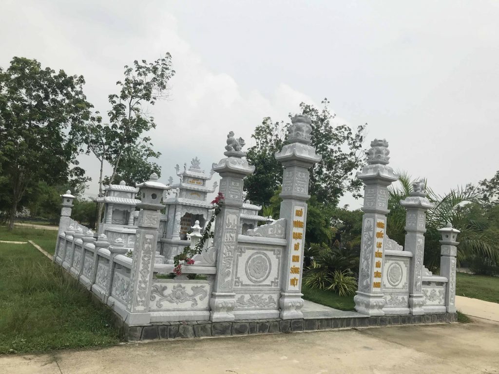 khu-lang-mo-hoa-vien-binh-duong