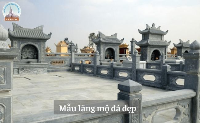 mau-lang-mo-da-ninh-binh