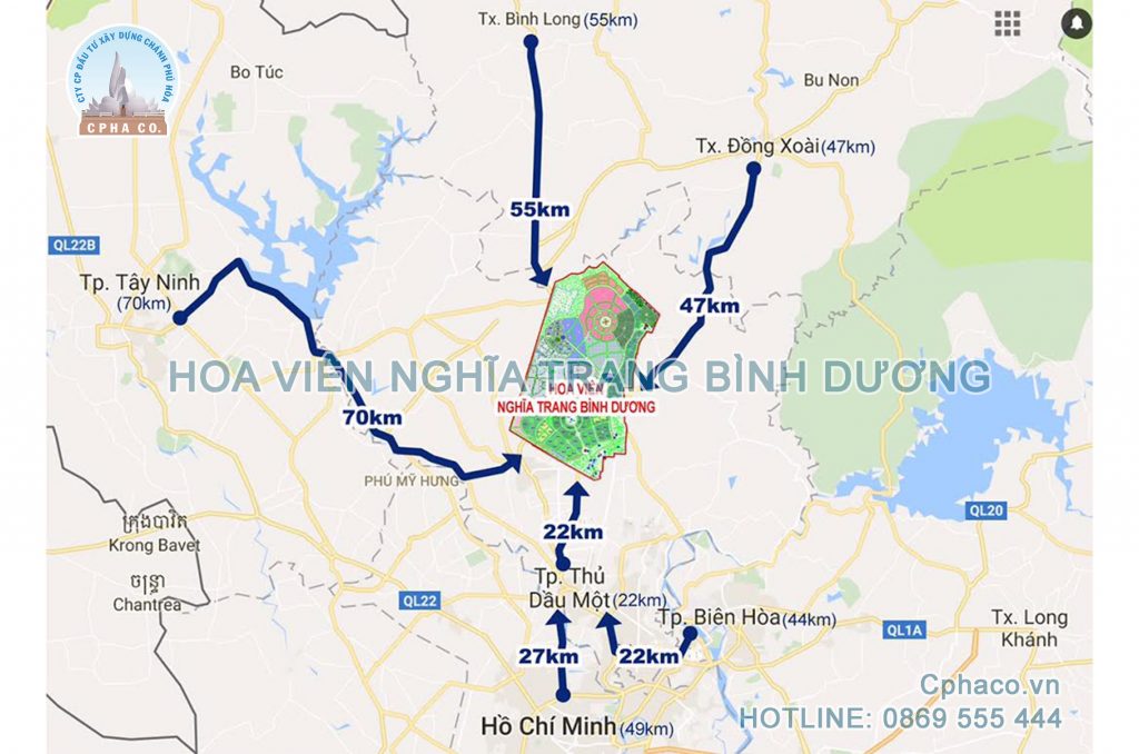 ban-do-vi-tri-hoa-vien-nghia-trang-binh-duong