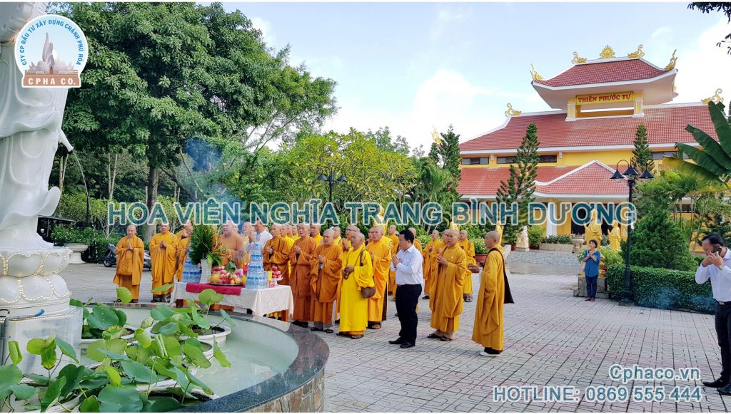 chua-thien-phuoc-tai-hoa-vien-nghia-trang-binh-duong