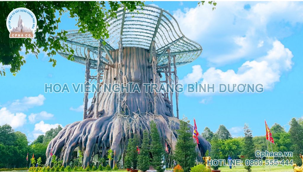 den-hung-cay-da-hon-viet-hoa-vien-nghia-trang-binh-duong