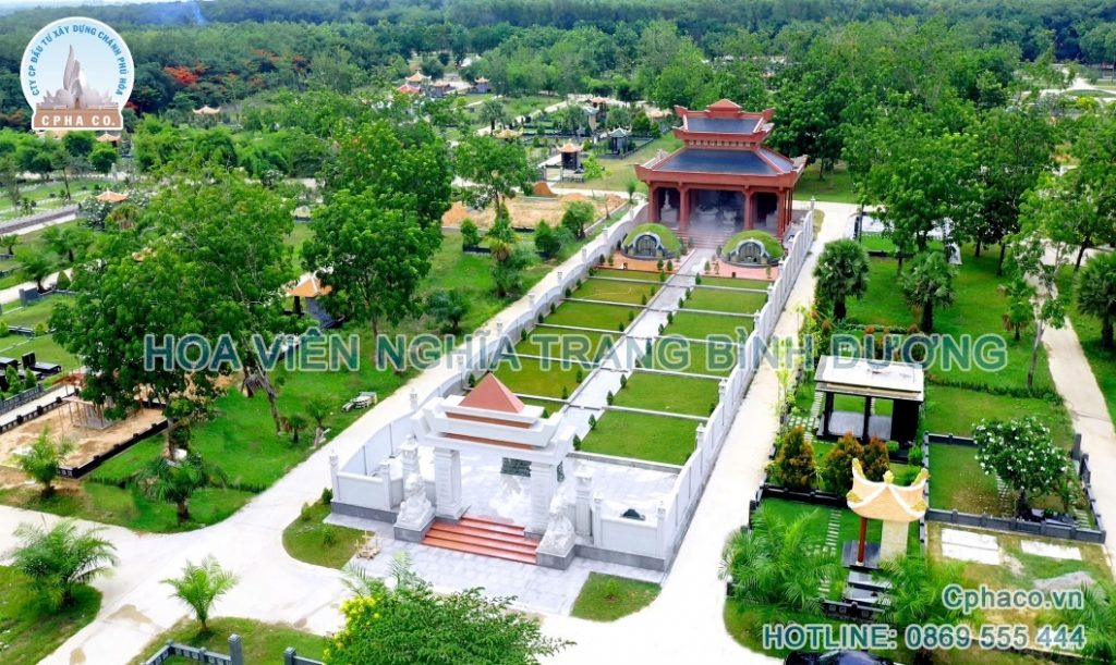 khu-mo-gia-toc-tai-hoa-vien-nghia-trang-binh-duong