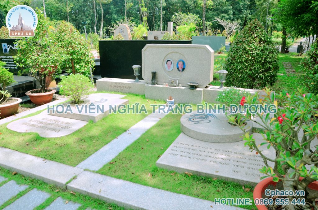 khu-mo-doi-nghe-thuat-tai-hoa-vien-nghia-trang-binh-duong