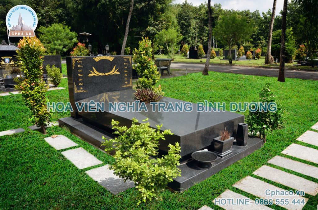 mo-don-tai-hoa-vien-nghia-trang-binh-duong