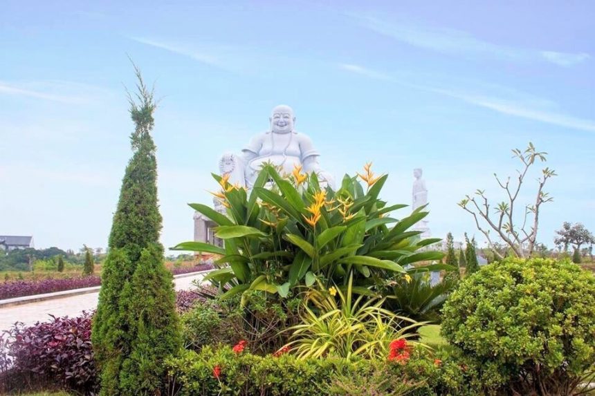 tuong-di-lac-cong-vien-nghia-trang-thien-duc