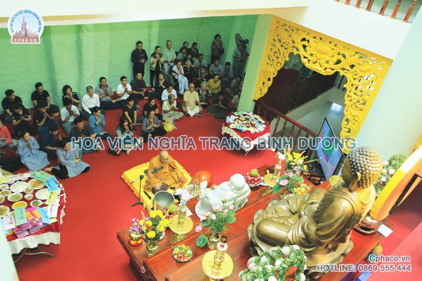 Lễ hội truyền thống Việt Nam đặc sắc trong tháng 8 âm lịch Lễ hội truyền thống Việt Nam đặc sắc trong tháng 8 âm lịch