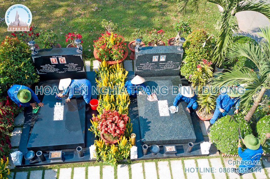 Dịch vụ tang lễ và báo giá dịch vụ tang lễ trọn gói 2022 2023
