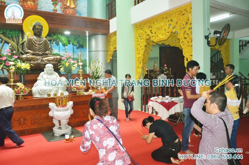 Lễ hội truyền thống Việt Nam đặc sắc trong tháng 8 âm lịch Lễ hội truyền thống Việt Nam đặc sắc trong tháng 8 âm lịch