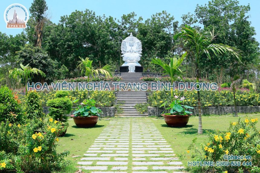 Phat-dai-bo-tat-thien-thu-thien-nhan