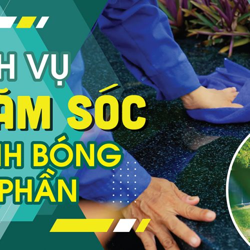Chăm Sóc Mộ Phần Trước Đại Lễ Vu Lan Báo Hiếu