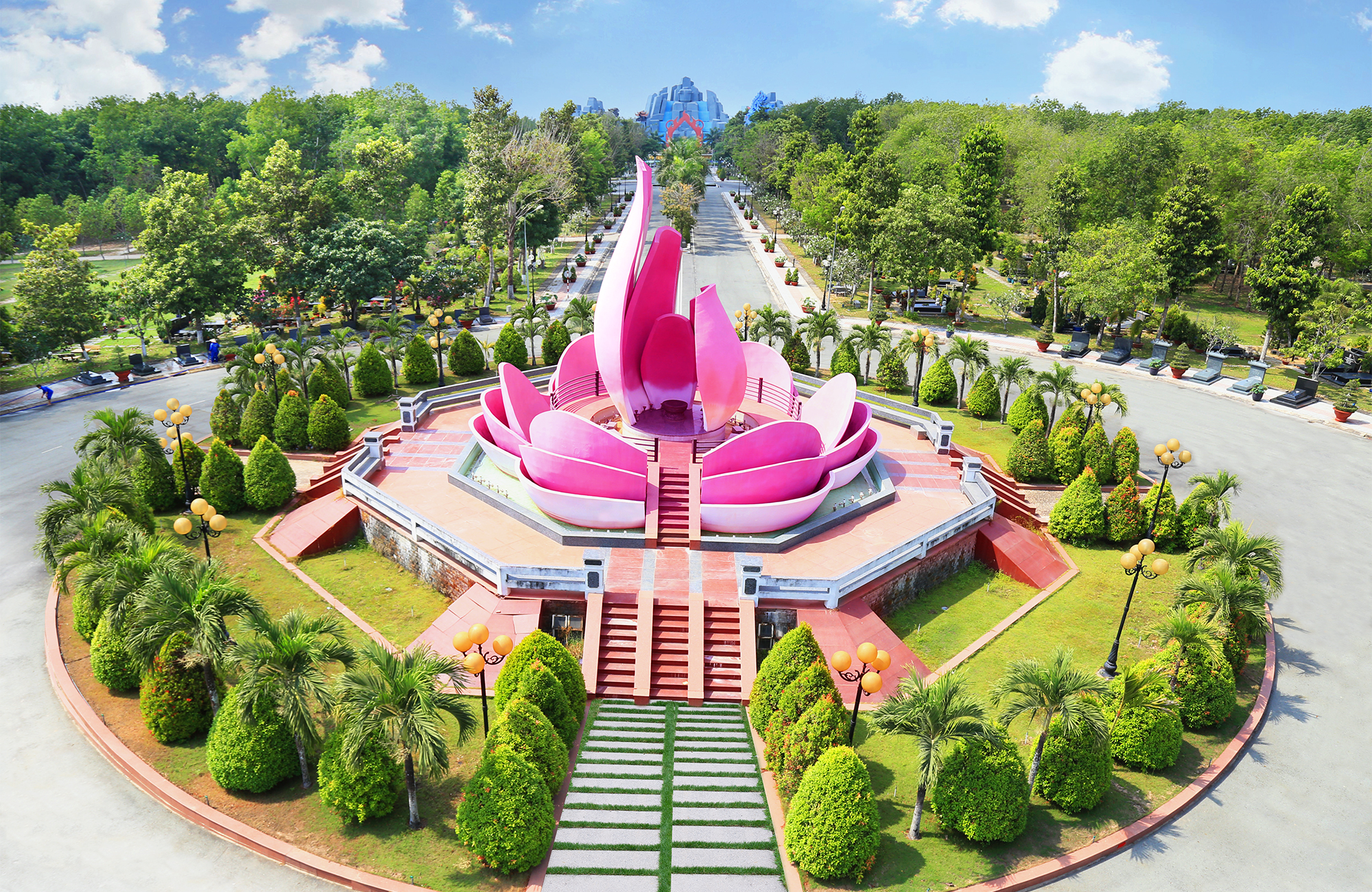 Trang chủ